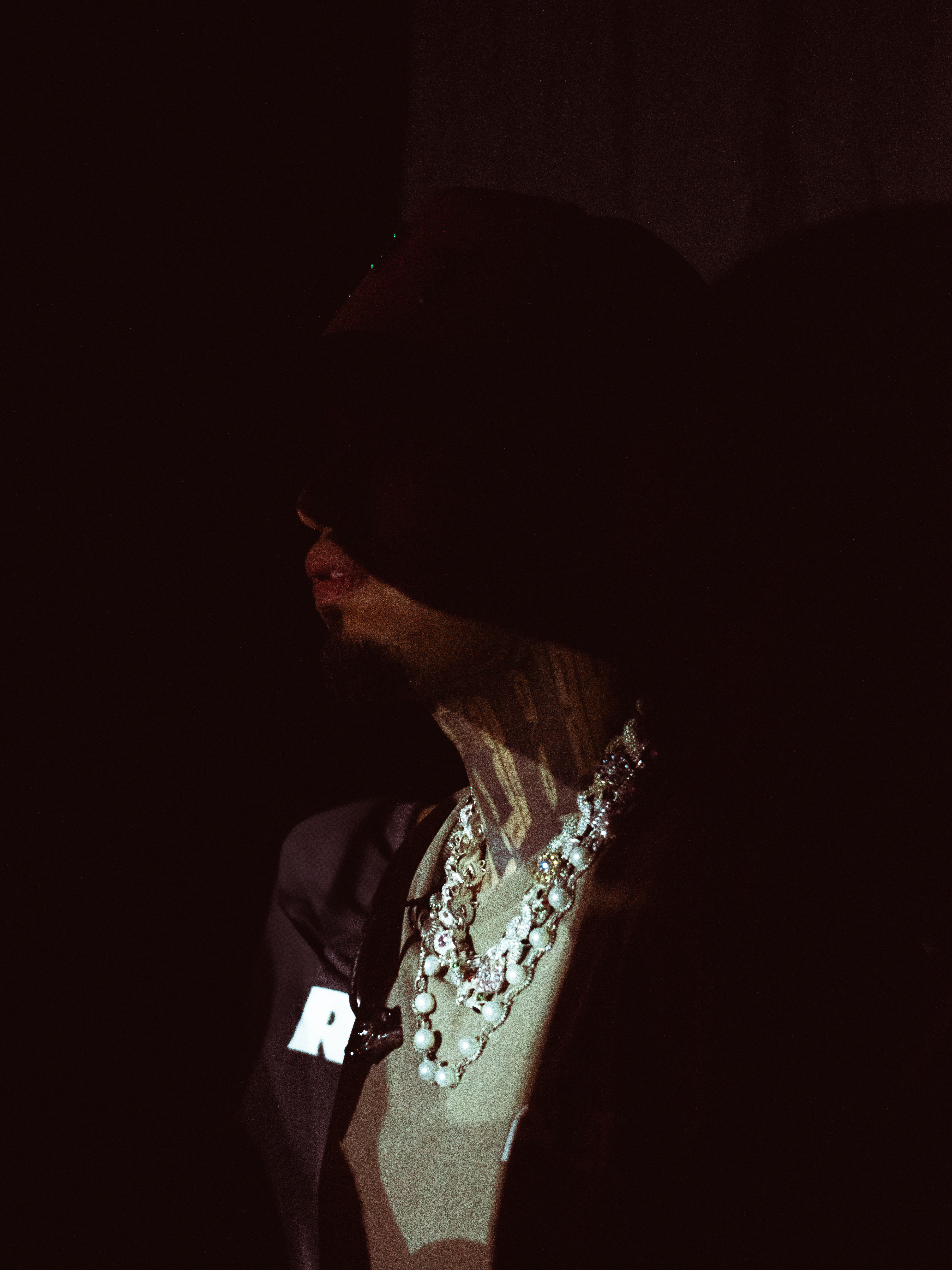 projeto 3 - Imagem 4